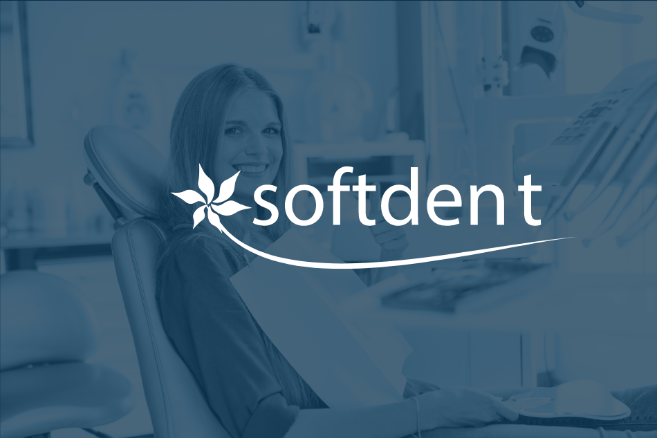 Softdent - Dental clinic